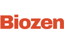 biozen